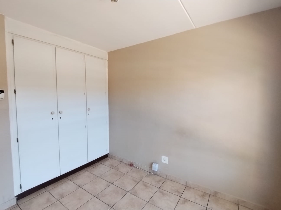 3 Bedroom Property for Sale in Geelhoutpark North West